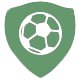 Logo Rovereto